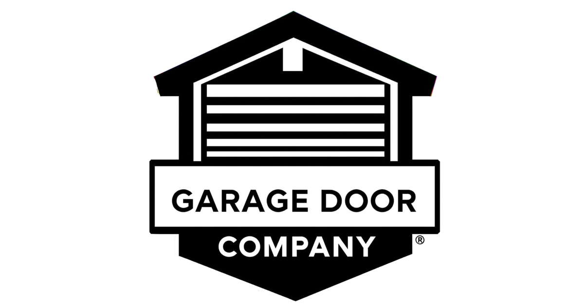 Garage Door Repair services in Stone Mountain, GA